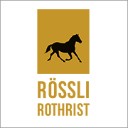 Rössli Rothrist