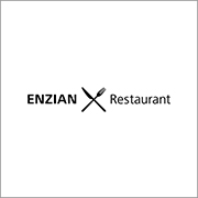 Enzian Restaurant