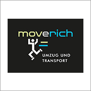 Moverich