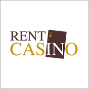 Rent Casino