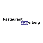 Restaurant Zugerberg