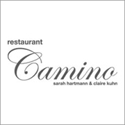 Restaurant Camino