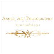 Ange's Art Photography