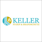 Keller Fugen & Brandschutz