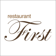 Restaurant First