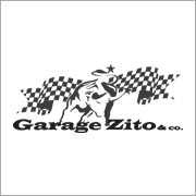 Garage Zito