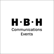 HBH Communications